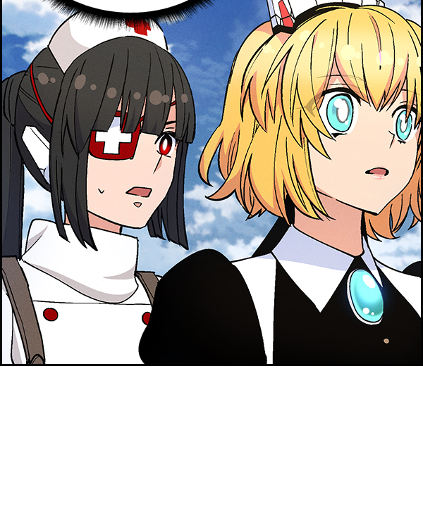 第 82 页