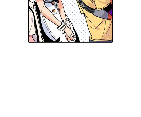 第 84 页