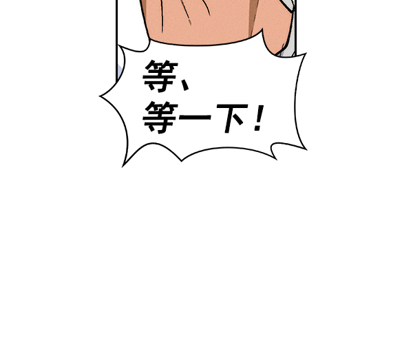 第 102 页
