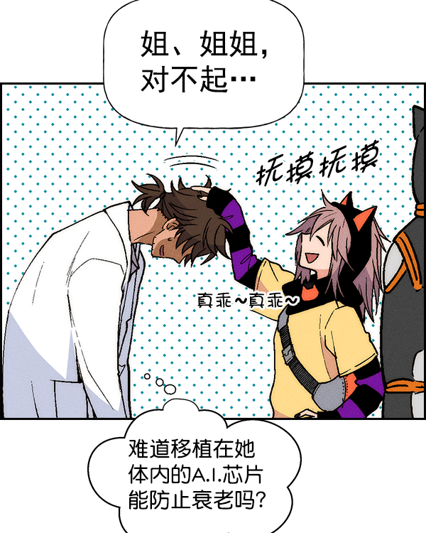 第 117 页