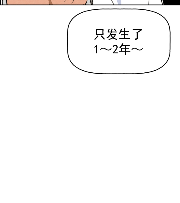 第 124 页