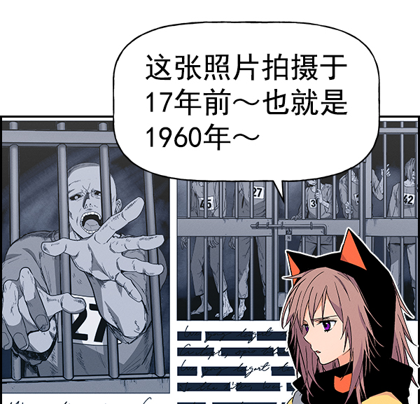 第 125 页
