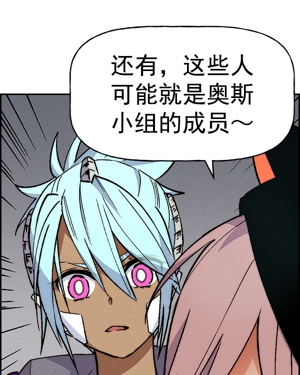 第 127 页