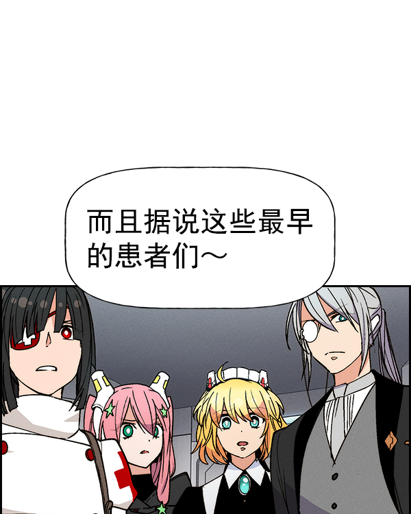 第 129 页
