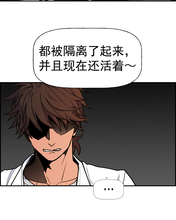 第 130 页
