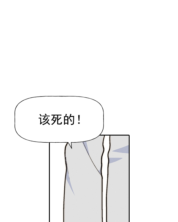 第 131 页