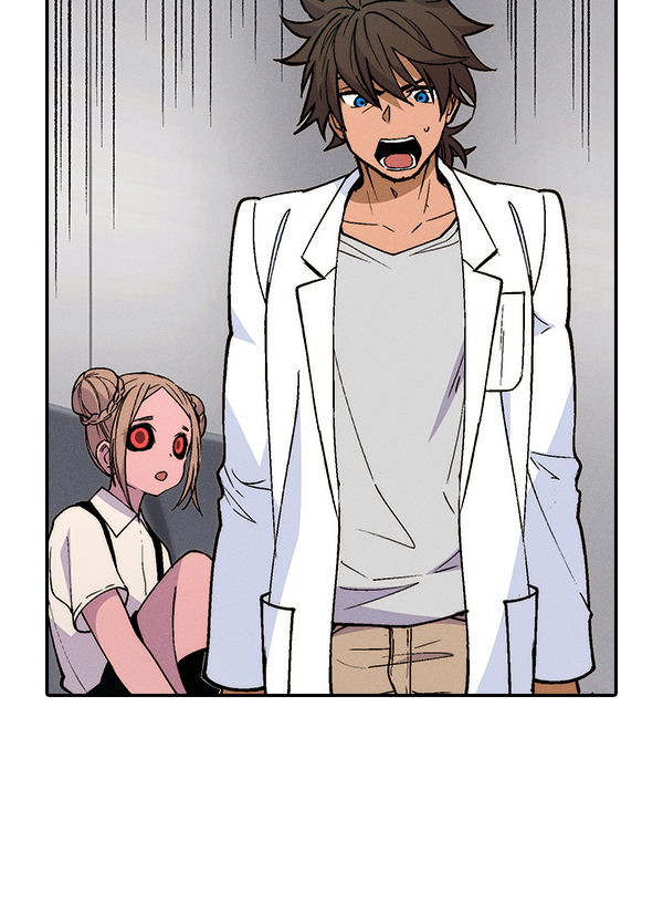 第 134 页