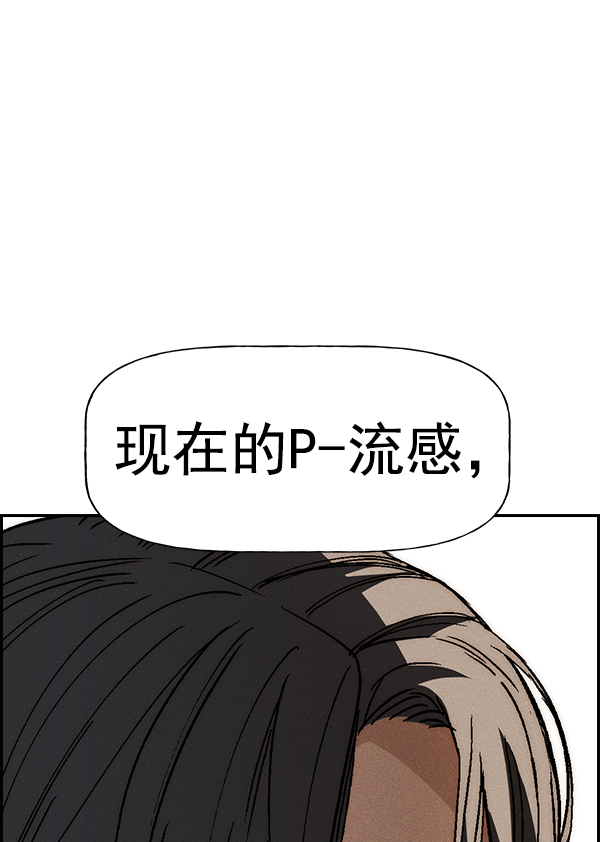 第 146 页