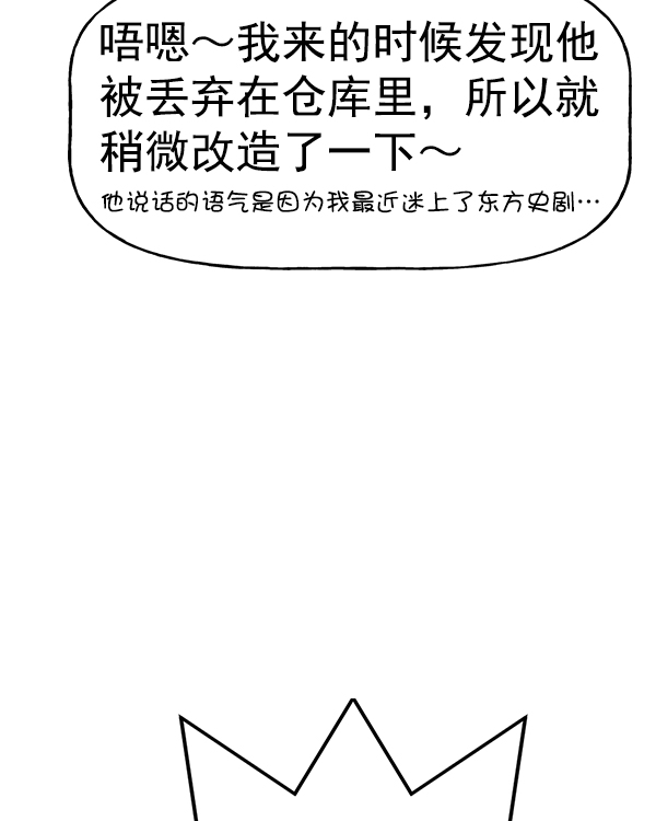 第 46 页