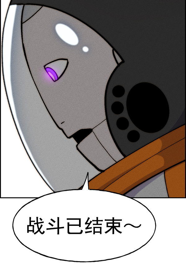 第 72 页