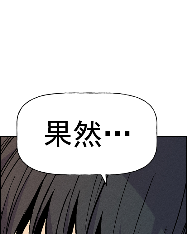 第 106 页