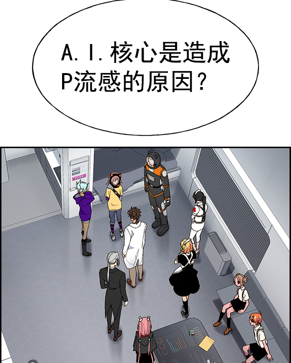 第 110 页