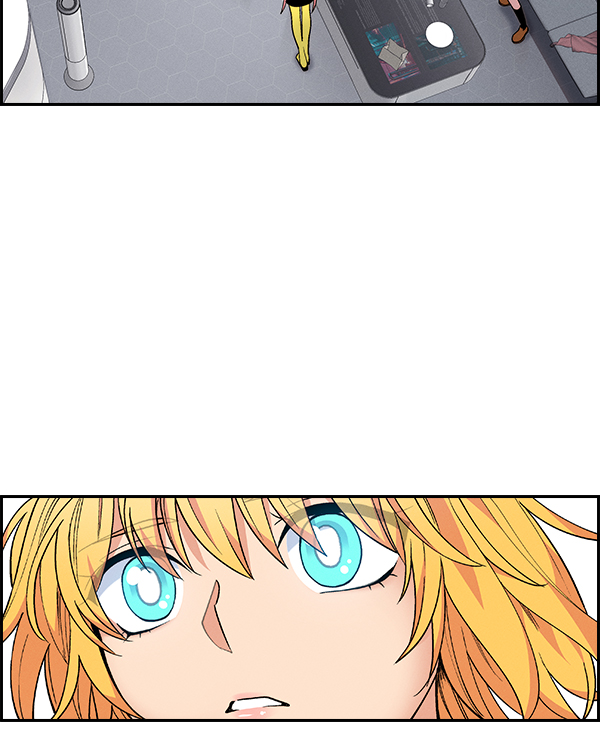 第 111 页
