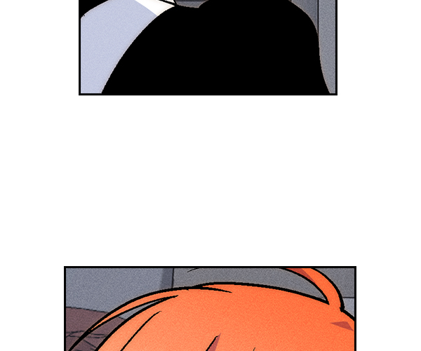 第 115 页