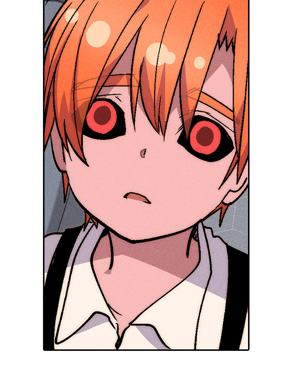 第 116 页