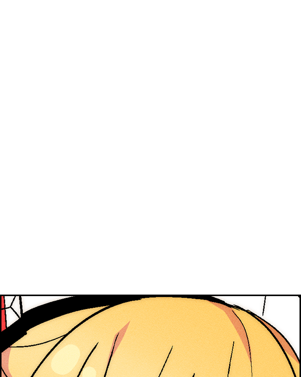第 117 页