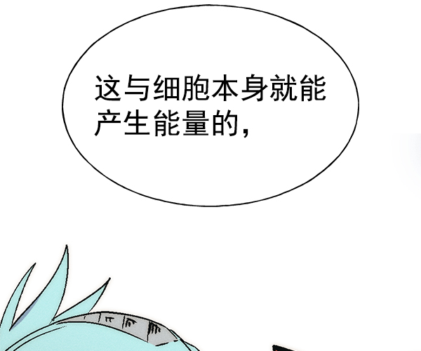 第 125 页