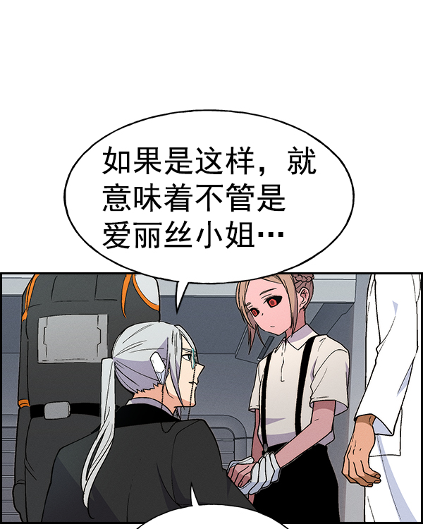 第 128 页