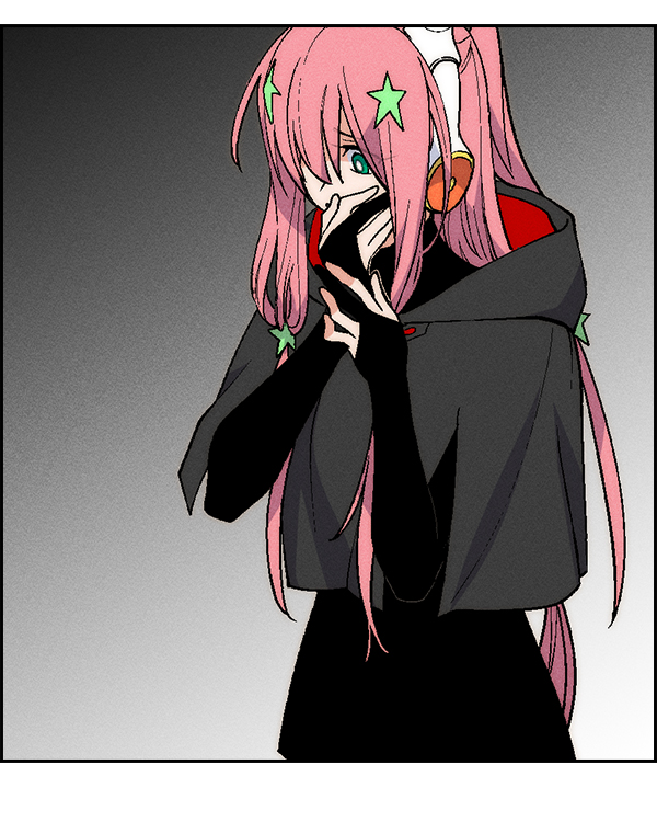 第 132 页