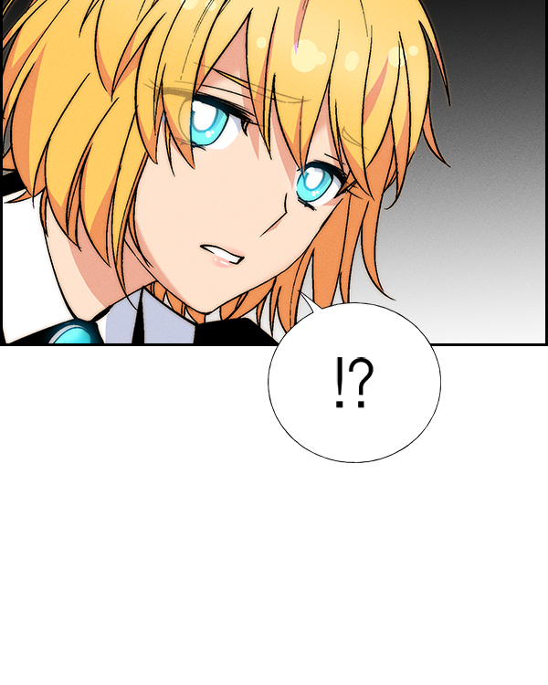 第 138 页