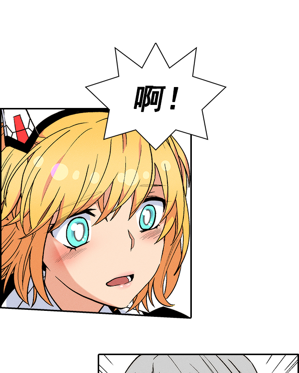 第 142 页