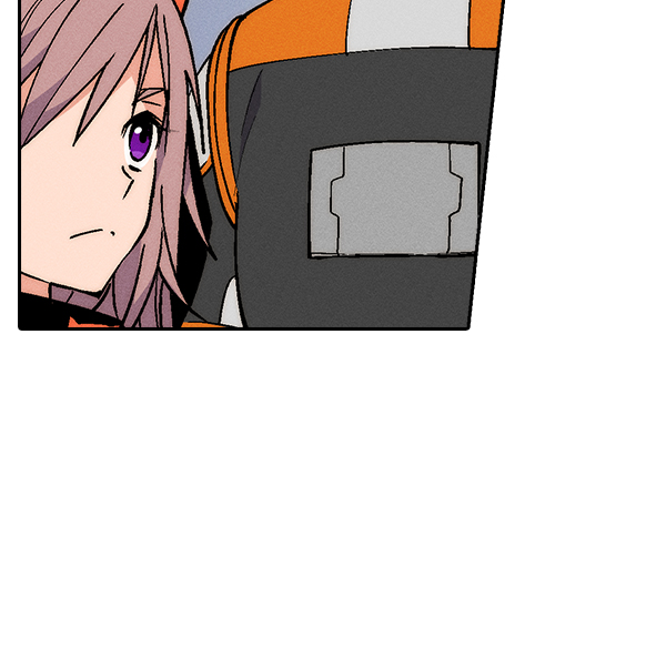 第 147 页