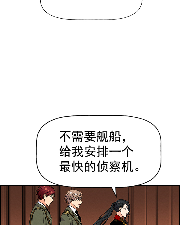 第 162 页