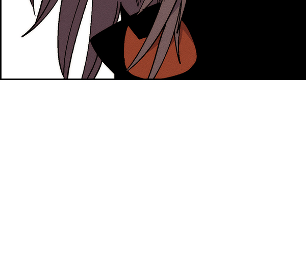 第 166 页