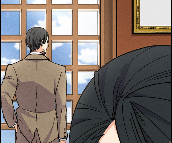 第 98 页