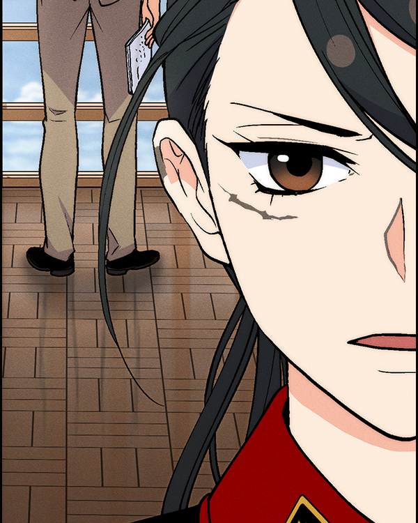 第 99 页