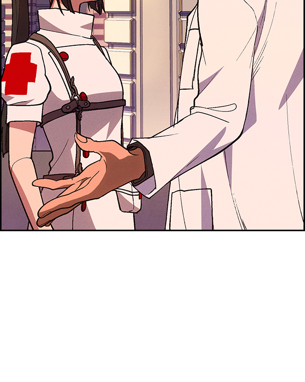第 101 页
