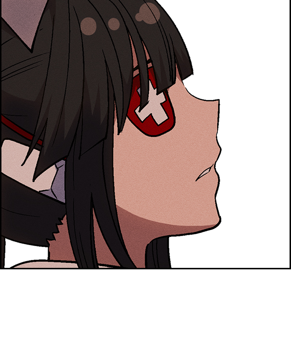 第 104 页