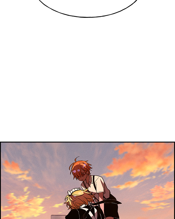 第 111 页