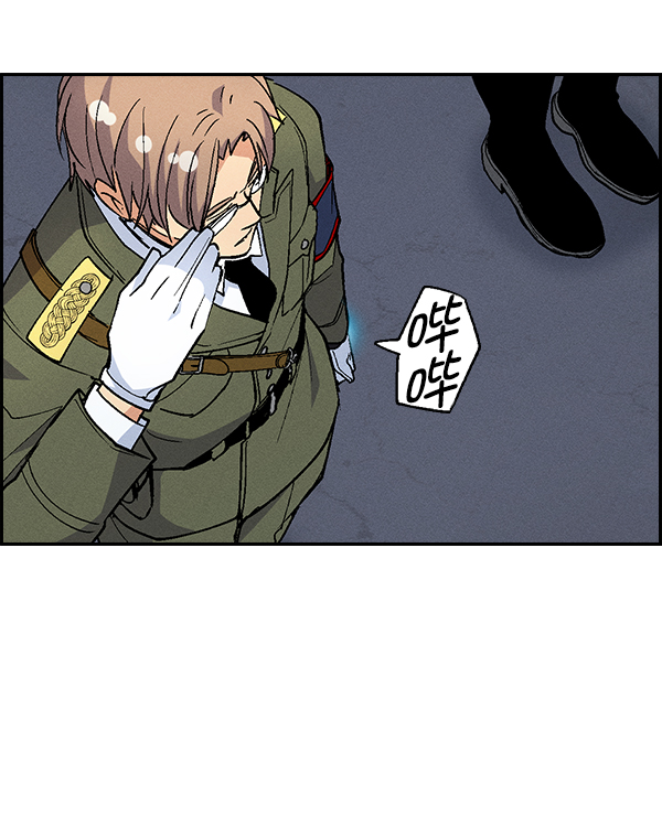 第 120 页