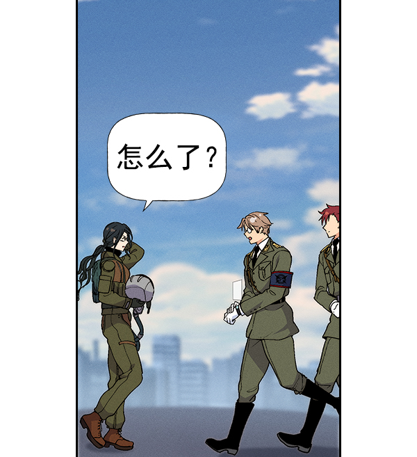 第 125 页