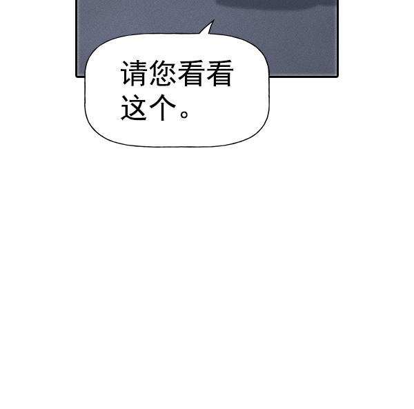 第 126 页