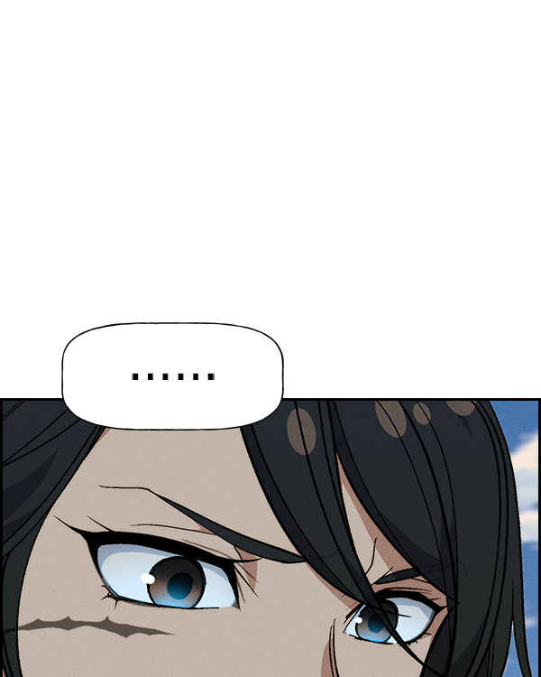 第 129 页