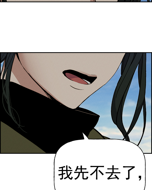 第 130 页