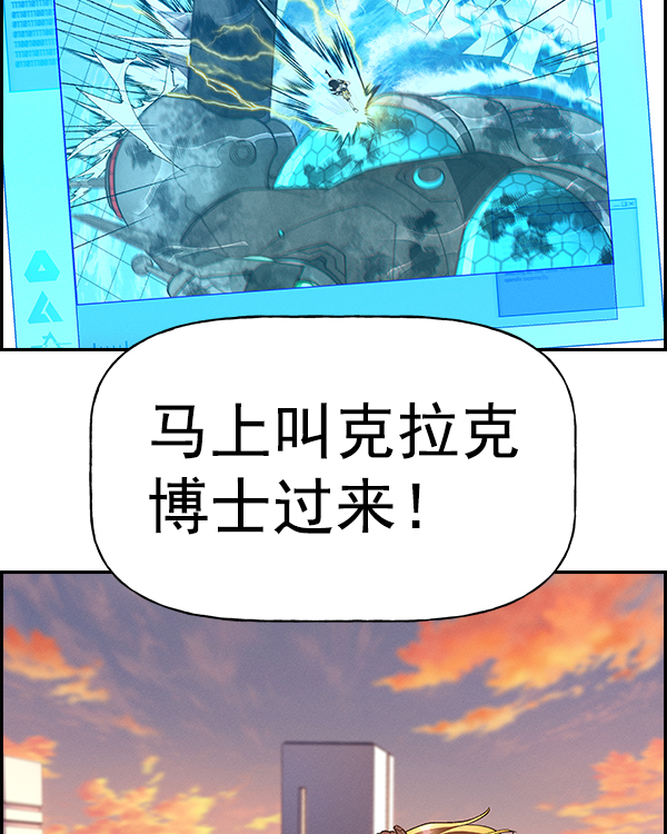 第 132 页