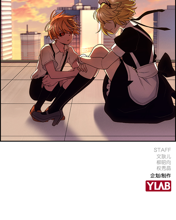 第 133 页