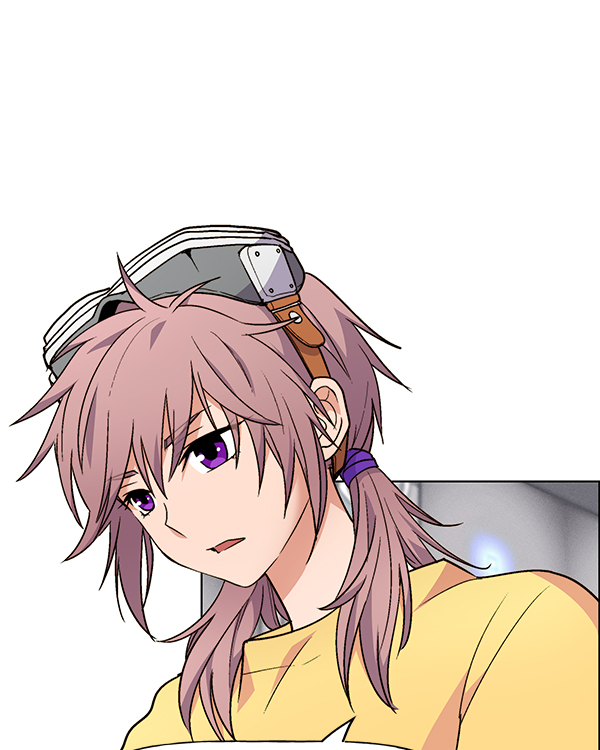 第 104 页
