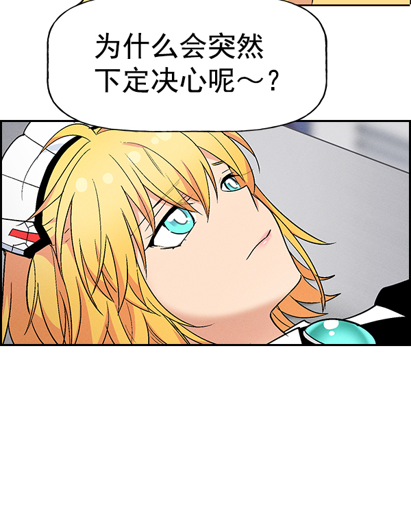 第 105 页