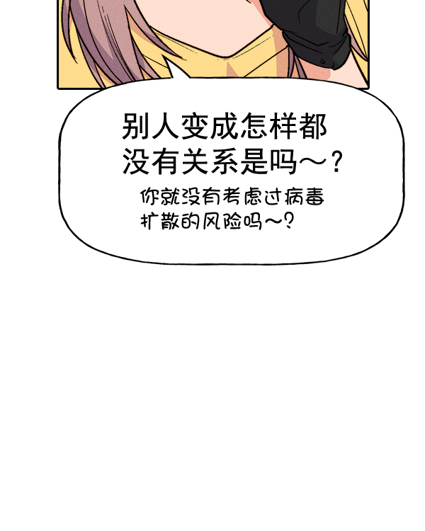 第 125 页