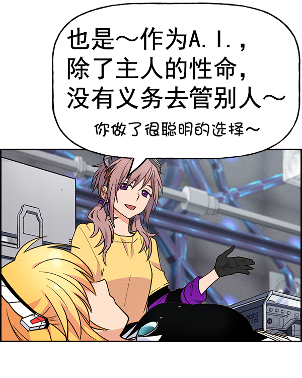 第 126 页