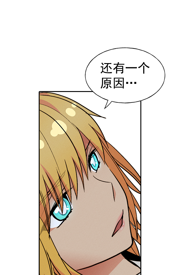 第 127 页