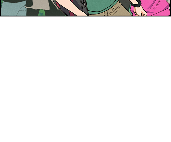 第 130 页