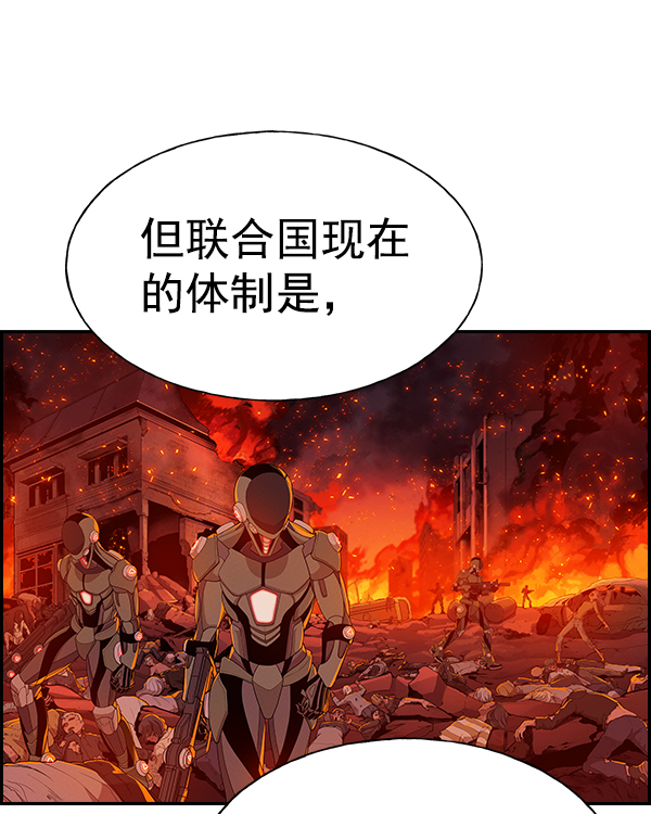第 131 页