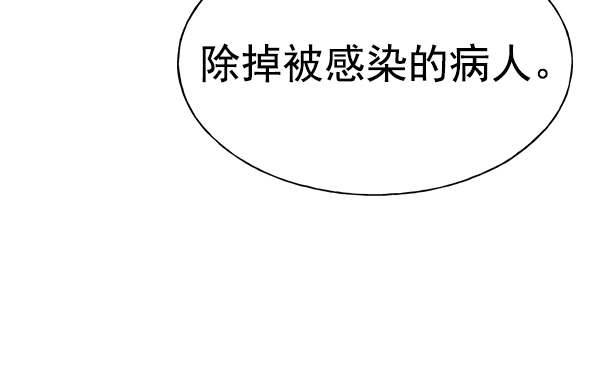 第 132 页
