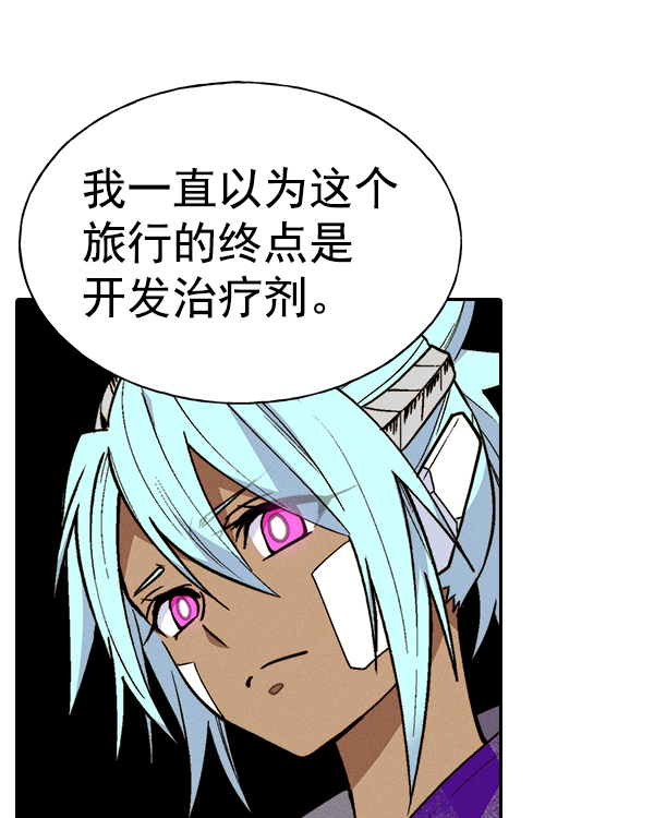 第 135 页