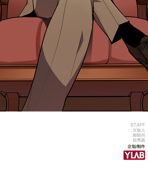 第 146 页